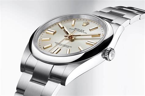 rolex oyster perpetual beach collection|rolex oyster perpetual 2020 price.